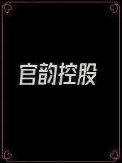 官韵控股