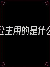 那个假公主用的是什么兵器