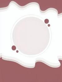 小说《重生八十年代抢回人生》刘宣李晓榕全文免费试读
