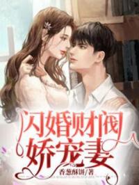 闪婚财阀娇宠妻小说全文精彩章节在线阅读（顾浅浅沈萧）