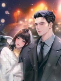 温软霍不臣小说叫什么_甜蜜婚宠：霍先生情谋已久小说